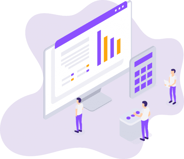 ddos攻击在哪能买到