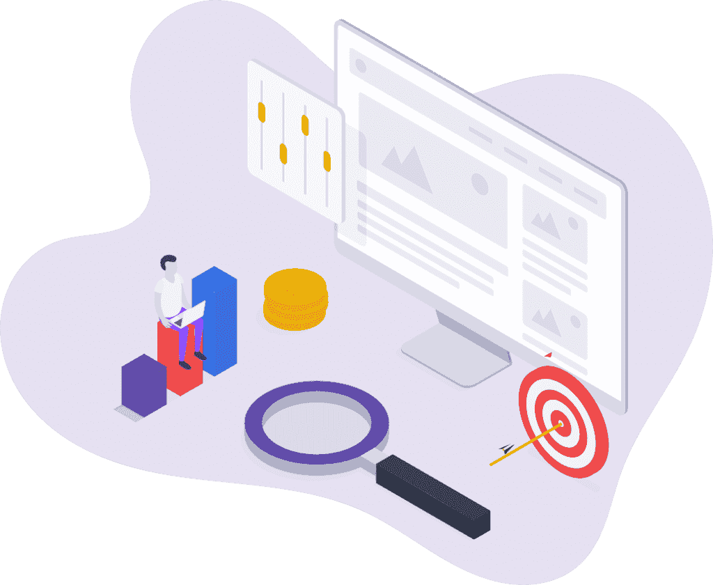 最新修复版的免费ddos网页端