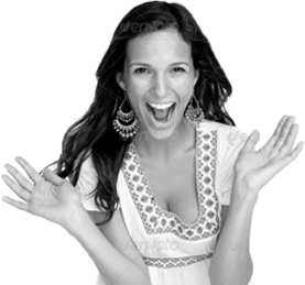 免费商用不犯法的在线DDOS压力测试网页端