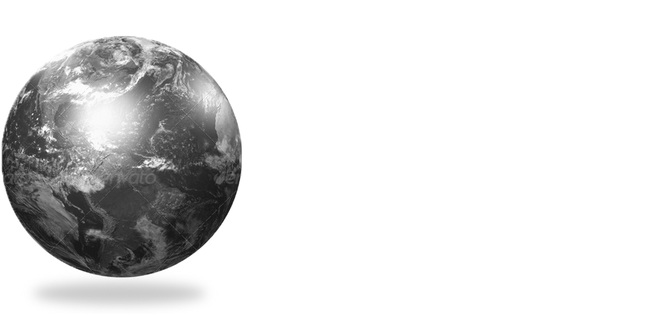 ddos网页在线攻击